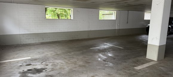 Apartamento T3 em Erlangen-Hochstadt, Germany N.º 301707 9