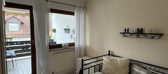 Apartamento T3 em Erlangen-Hochstadt, Germany N.º 301707 4