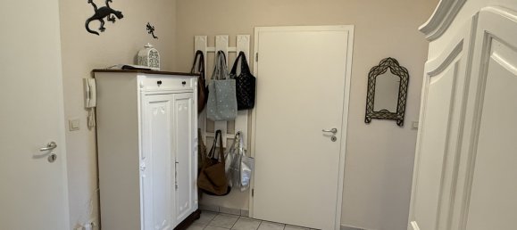 Apartamento T3 em Erlangen-Hochstadt, Germany N.º 301707 6