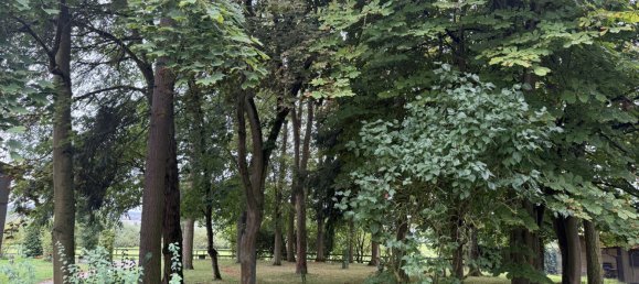 Apartamento T3 em Erlangen-Hochstadt, Germany N.º 301707 10