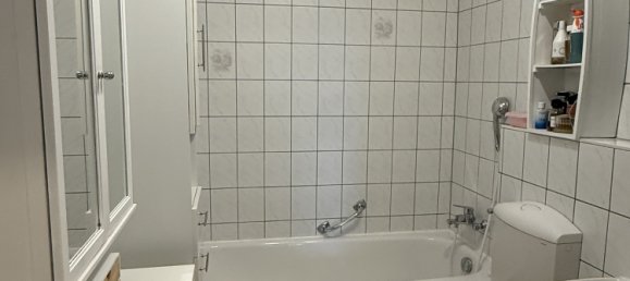 Apartamento T3 em Erlangen-Hochstadt, Germany N.º 301707 8