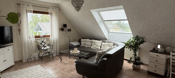 Apartamento T3 em Erlangen-Hochstadt, Germany N.º 301707 2