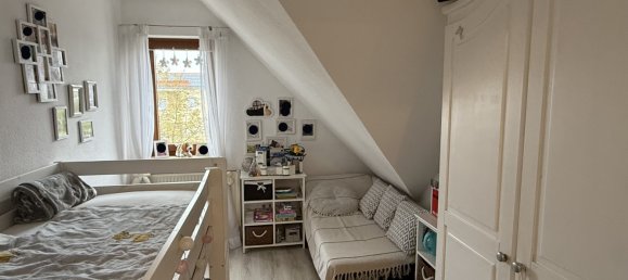Apartamento T3 em Erlangen-Hochstadt, Germany N.º 301707 5