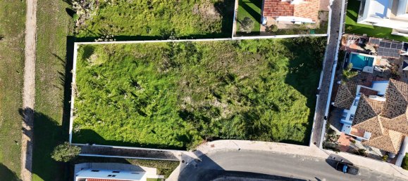 445m² Land in Sines, Portugal No. 114955 9