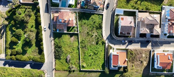 445m² Land in Sines, Portugal No. 114955 7