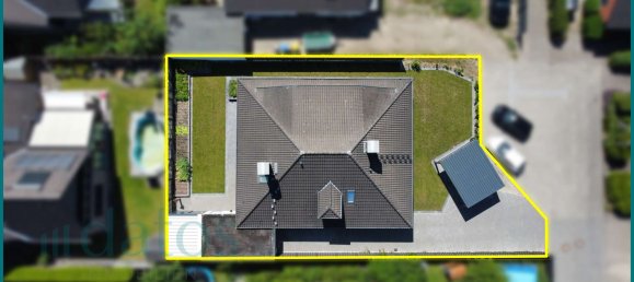 Casa T3 em Osnabruck, Germany N.º 226341 5