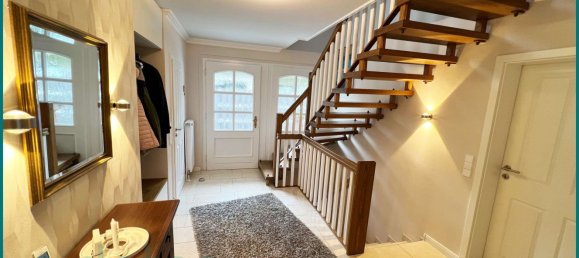 Casa T3 em Osnabruck, Germany N.º 226341 2