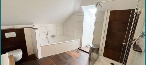 Casa T3 em Osnabruck, Germany N.º 226341 4