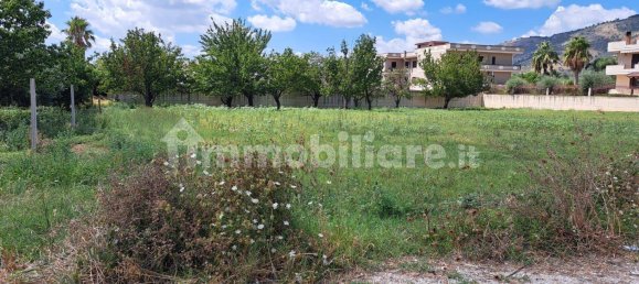 قطعة أرض في Santa Maria a Vico, Italy 3100متر مربع رقم 342669 3