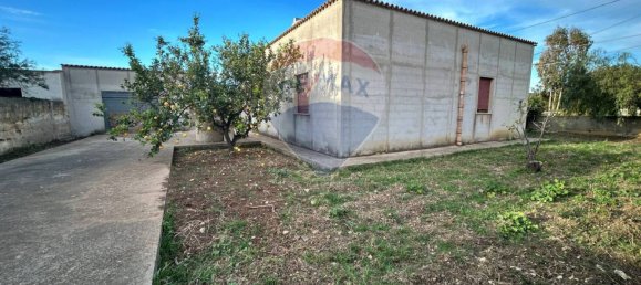 2 bedrooms House in Valderice, Italy No. 352078 8