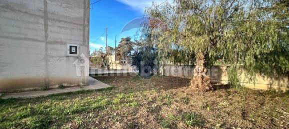 2 bedrooms House in Valderice, Italy No. 352078 7