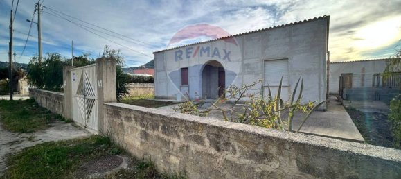 2 bedrooms House in Valderice, Italy No. 352078 12