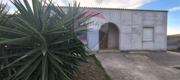 2 bedrooms House in Valderice, Italy No. 352078 3