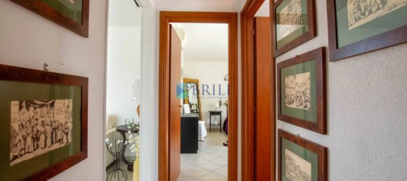 3 bedrooms Villa in Arzachena, Italy No. 216370 15