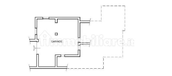 3 bedrooms Villa in Arzachena, Italy No. 216370 41