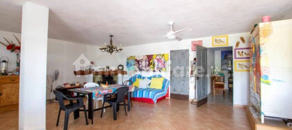 3 bedrooms Villa in Arzachena, Italy No. 216370 30