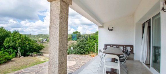 3 bedrooms Villa in Arzachena, Italy No. 216370 27