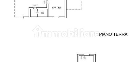 3 bedrooms Villa in Arzachena, Italy No. 216370 40
