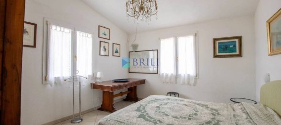 3 bedrooms Villa in Arzachena, Italy No. 216370 22