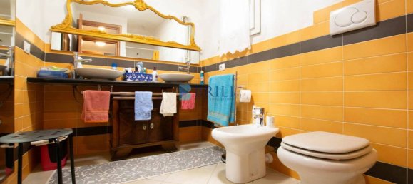 3 bedrooms Villa in Arzachena, Italy No. 216370 32