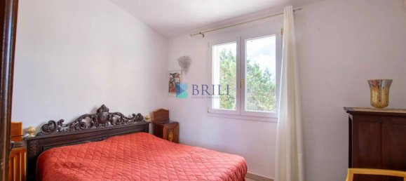 3 bedrooms Villa in Arzachena, Italy No. 216370 19