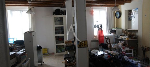 1 chambre Maison à Luzillé, France No. 80795 3