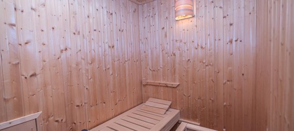 3 chambres Maison à Ammerland, Germany No. 267519 24