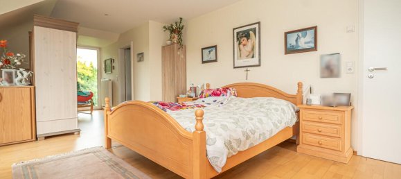 3 chambres Maison à Ammerland, Germany No. 267519 19