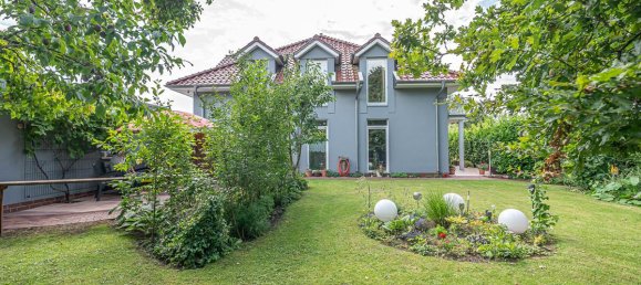 3 chambres Maison à Ammerland, Germany No. 267519 40