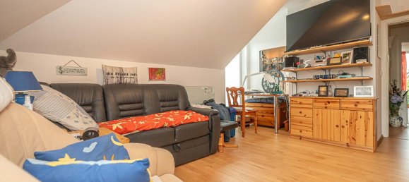 3 chambres Maison à Ammerland, Germany No. 267519 29