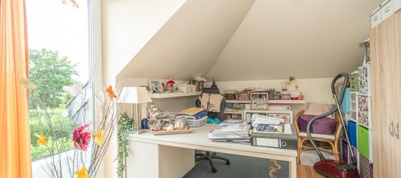 3 chambres Maison à Ammerland, Germany No. 267519 20