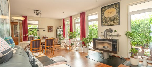 3 chambres Maison à Ammerland, Germany No. 267519 5