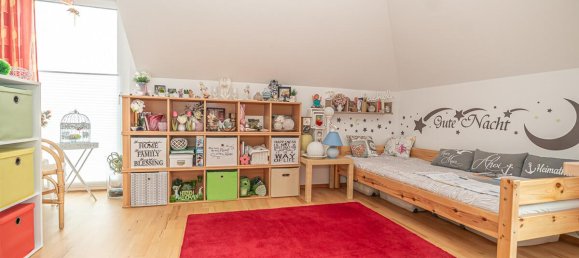 3 chambres Maison à Ammerland, Germany No. 267519 26