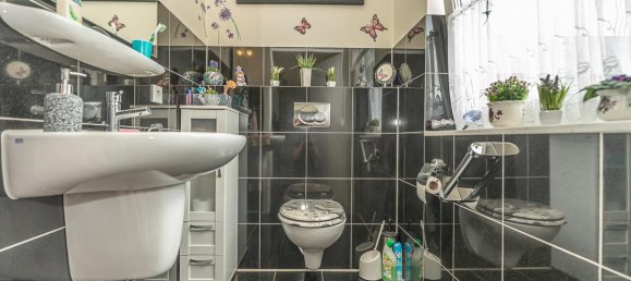 3 chambres Maison à Ammerland, Germany No. 267519 12