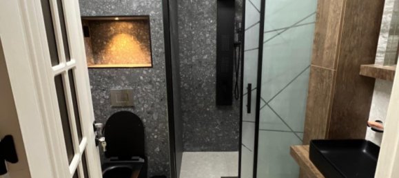 Apartamento T2 em Khatay, Azerbaijan N.º 1641 4