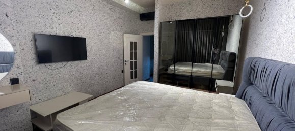 Apartamento T2 em Khatay, Azerbaijan N.º 1641 9