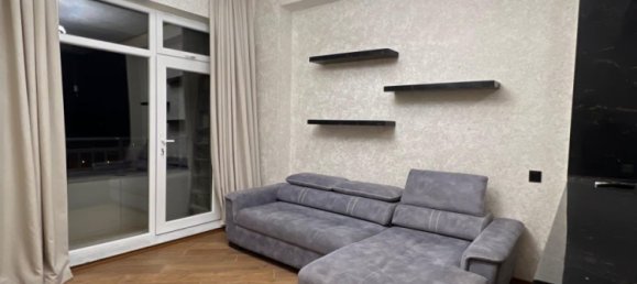 Apartamento T2 em Khatay, Azerbaijan N.º 1641 3