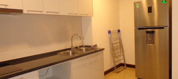 2 bedrooms Apartment in Thanh Xuan, Vietnam No. 5023 6