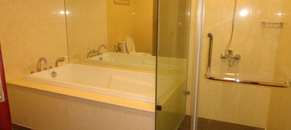 2 bedrooms Apartment in Thanh Xuan, Vietnam No. 5023 14