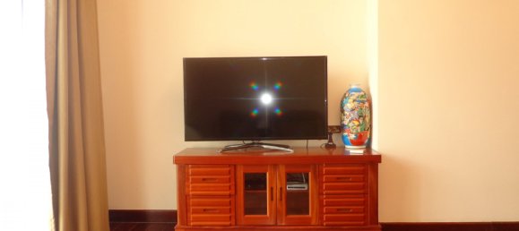 2 bedrooms Apartment in Thanh Xuan, Vietnam No. 5023 4