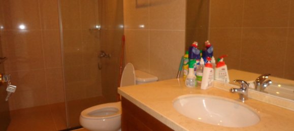2 bedrooms Apartment in Thanh Xuan, Vietnam No. 5023 10