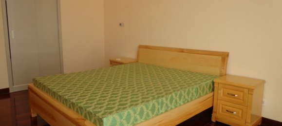 2 bedrooms Apartment in Thanh Xuan, Vietnam No. 5023 12