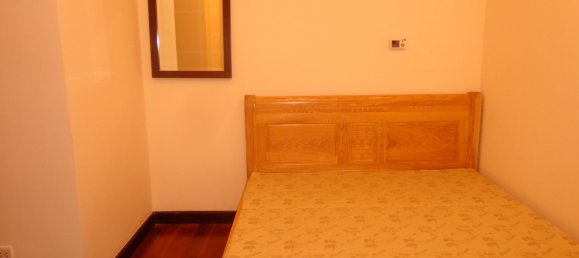 2 bedrooms Apartment in Thanh Xuan, Vietnam No. 5023 9