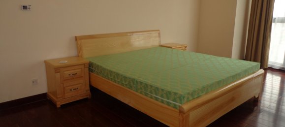 2 bedrooms Apartment in Thanh Xuan, Vietnam No. 5023 11