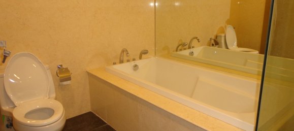 2 bedrooms Apartment in Thanh Xuan, Vietnam No. 5023 13