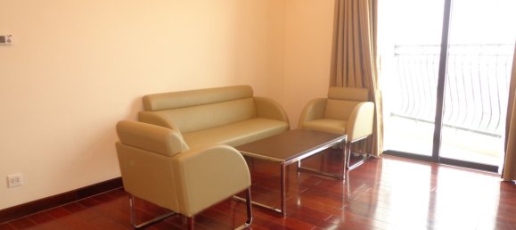 2 bedrooms Apartment in Thanh Xuan, Vietnam No. 5023 3