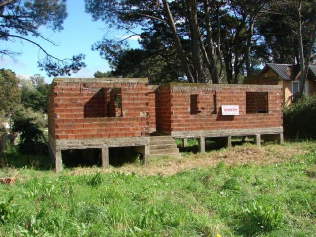  قطعة أرض في Mar del Plata, Argentina رقم 115883