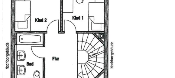 4 Schlafzimmer Stadthaus in Ulm, Germany, Nr. 222453 23