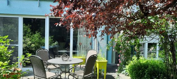 4 Schlafzimmer Stadthaus in Ulm, Germany, Nr. 222453 19