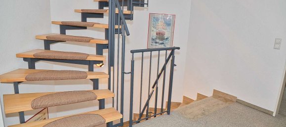 4 Schlafzimmer Stadthaus in Ulm, Germany, Nr. 222453 13